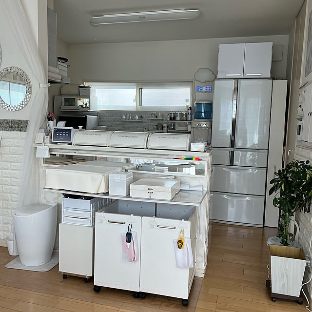 ryu23naさんの実例写真