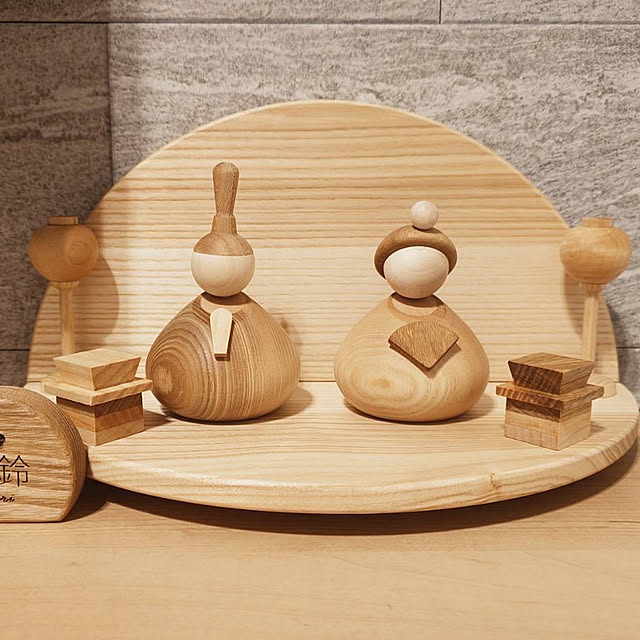 ainchiさんの実例写真