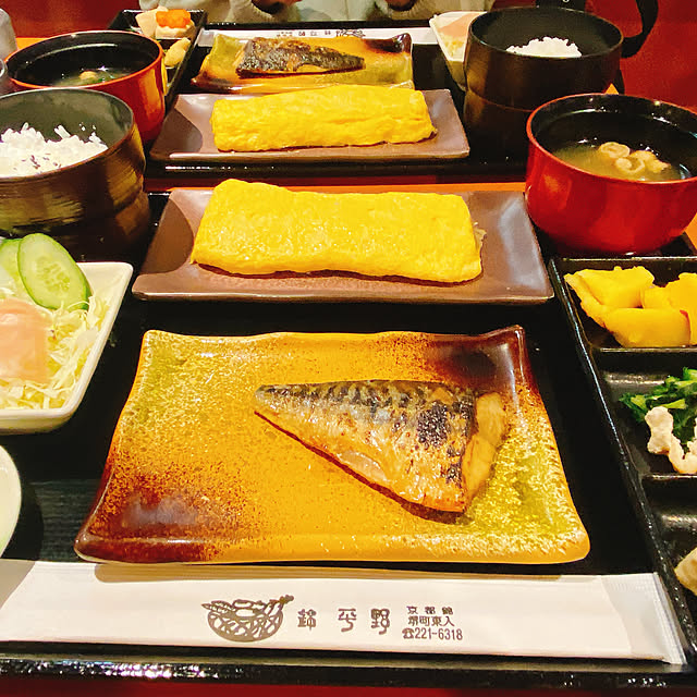 privateroomさんの部屋