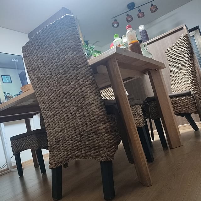kamichank71さんの実例写真