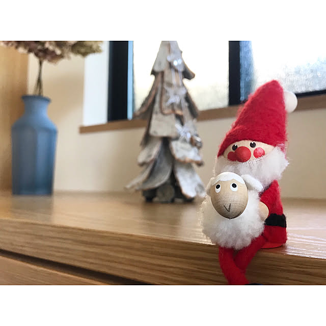shokoさんの実例写真