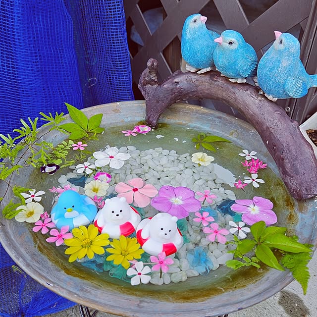 mocomocoさんの実例写真
