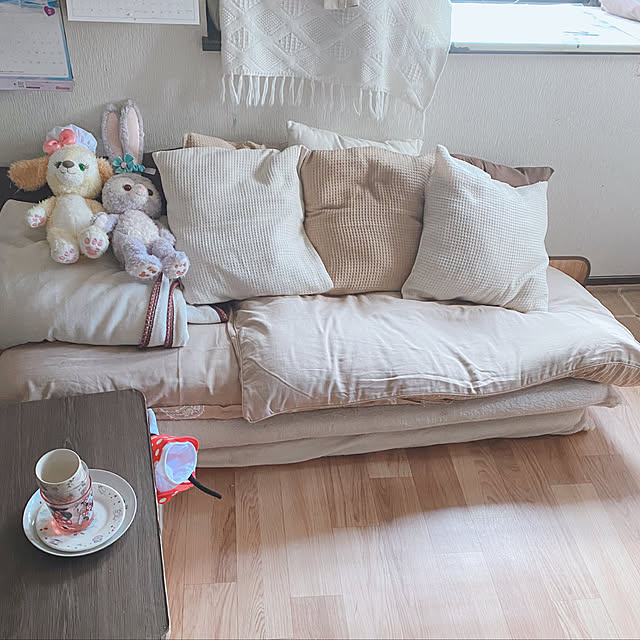 yuuukaさんの実例写真
