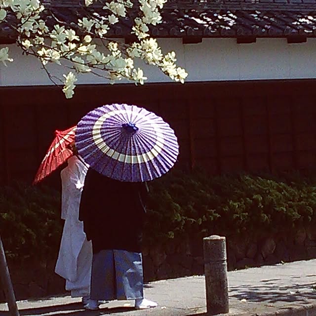 erica_mamaさんの実例写真