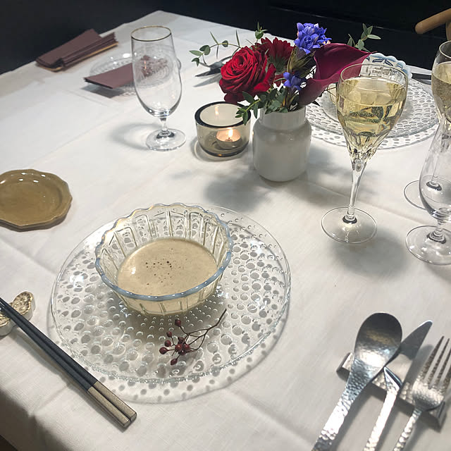 Rororiさんの部屋