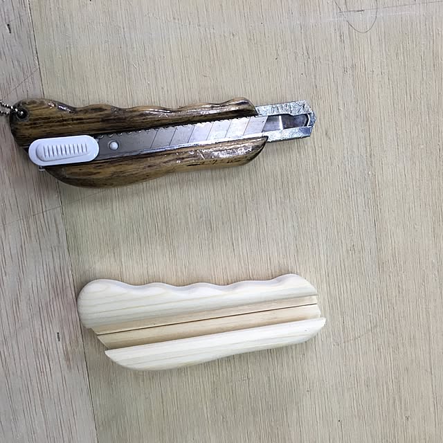 RAMさんの実例写真