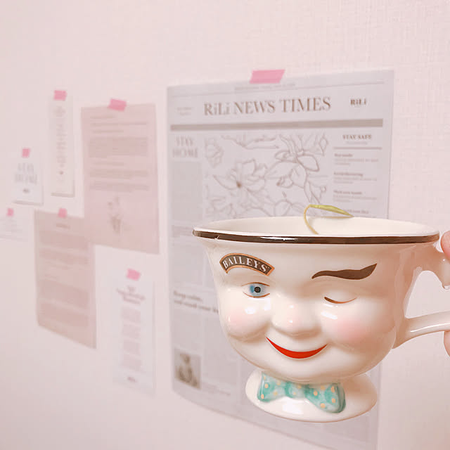 キッチンのインテリア実例 - 2020-09-05 10:17:00