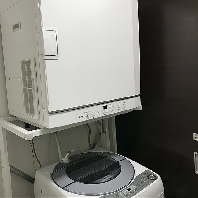 maimaiさんの実例写真
