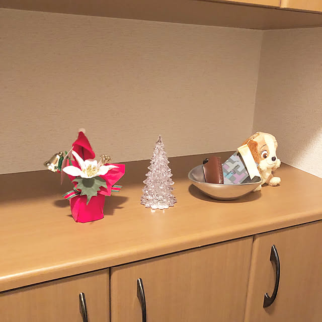 xoさんの実例写真