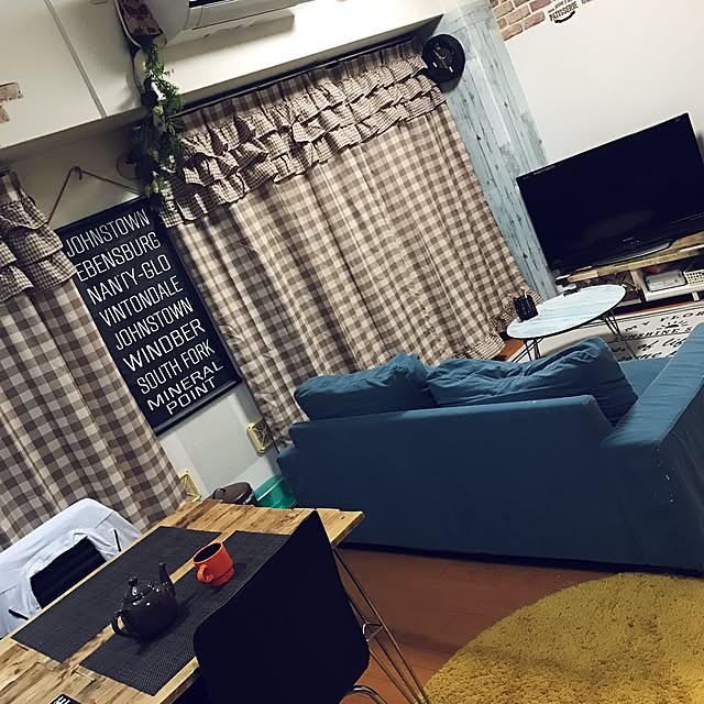 jdannabcさんの実例写真