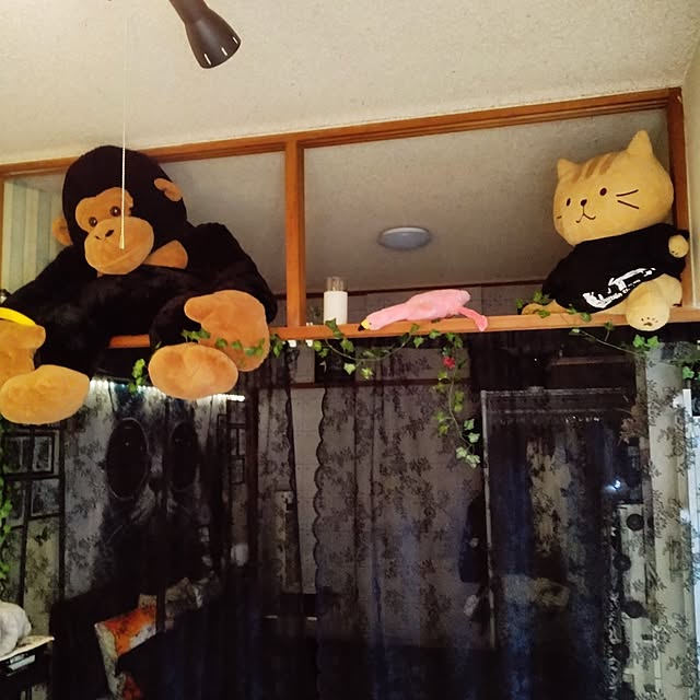runaさんの部屋