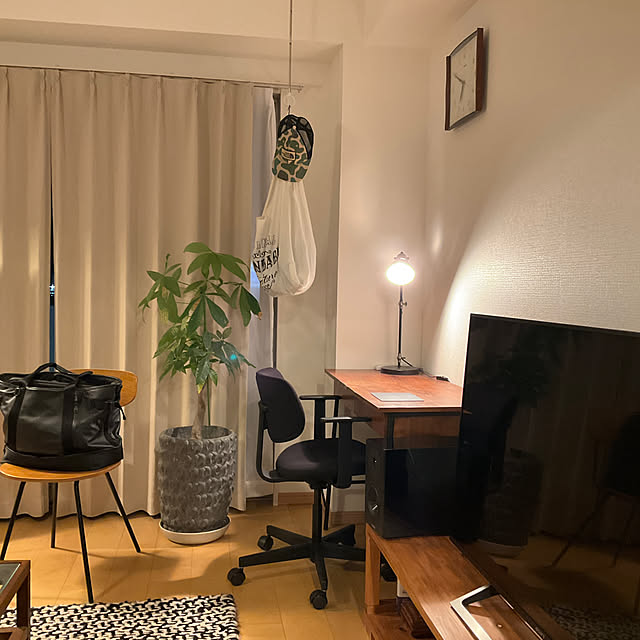 oremon1さんの部屋