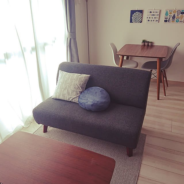 ts0427さんの実例写真