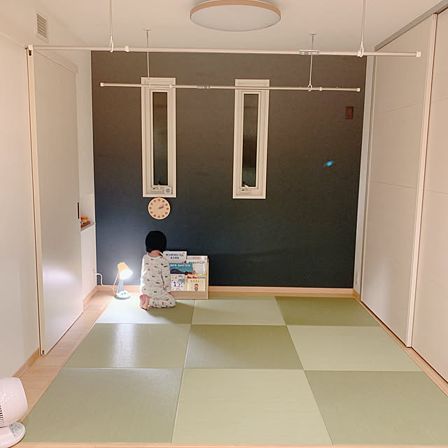 a-tanさんの実例写真
