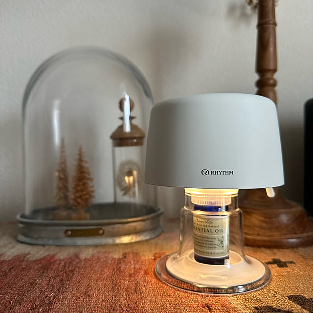 coloriさんの実例写真