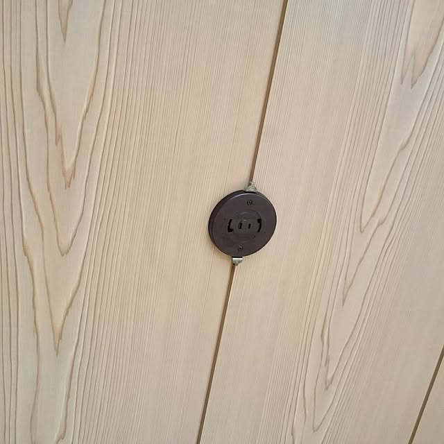 a-reonさんの実例写真