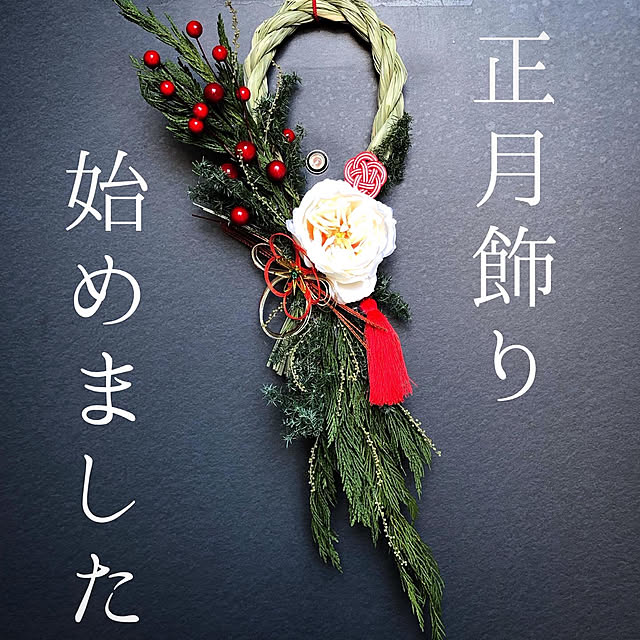 mira0412さんの実例写真