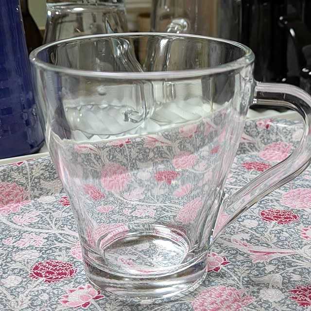 asaさんの部屋