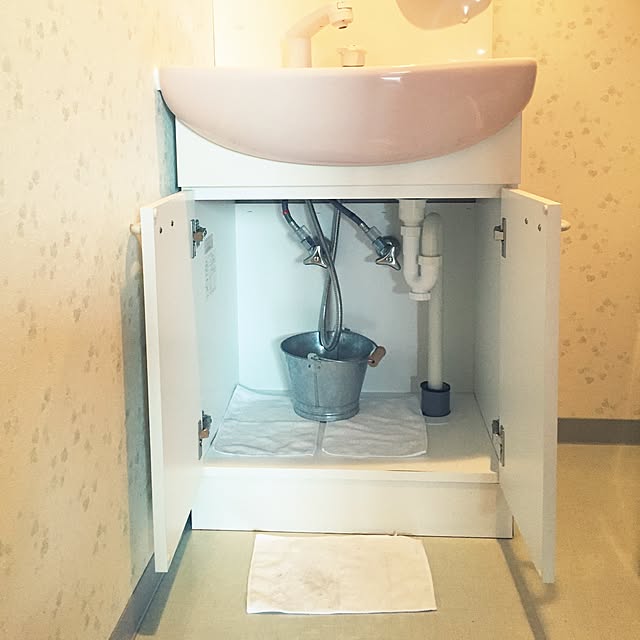 acoさんの実例写真