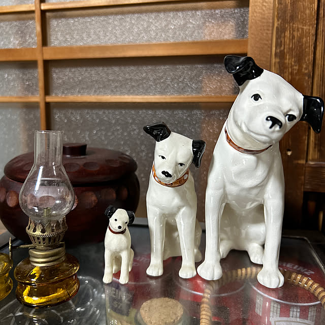 hahaさんの実例写真