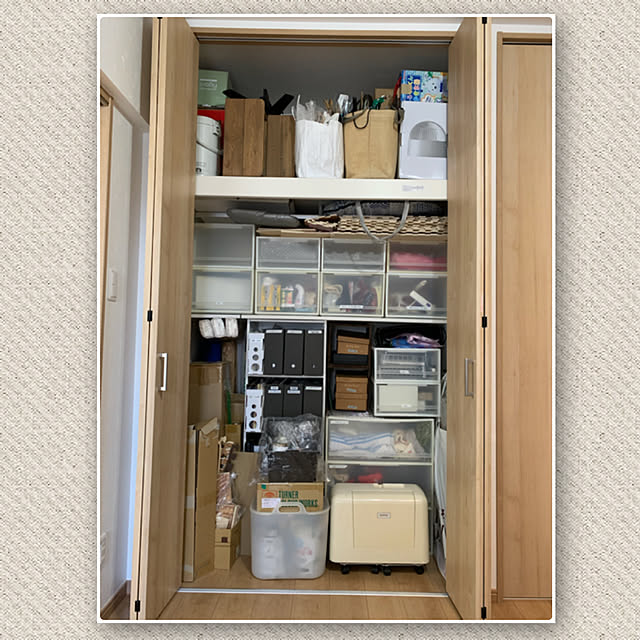kazcoffさんの実例写真