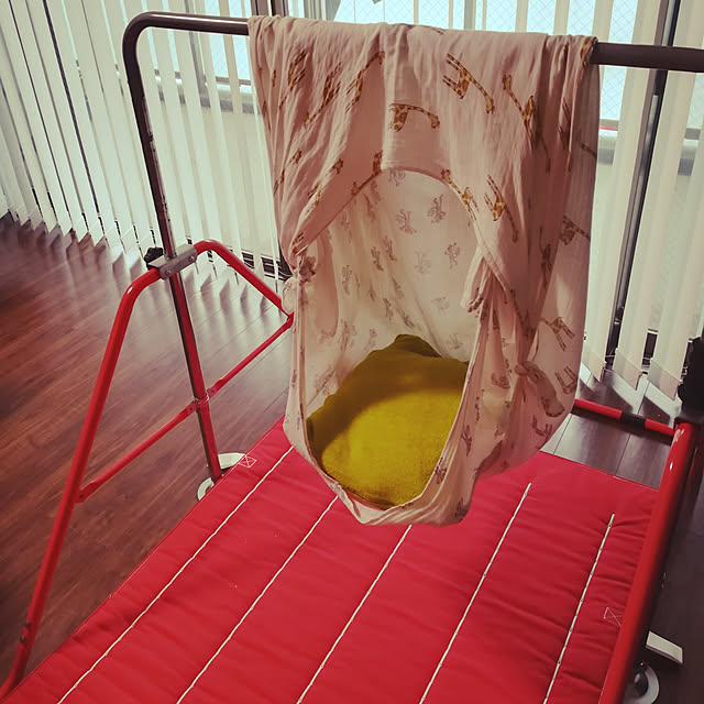 michiさんの実例写真