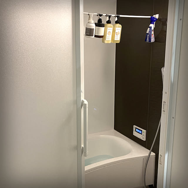 echaさんの実例写真