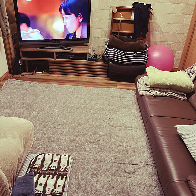 krkc..さんの実例写真