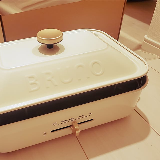 JIHYEさんの部屋