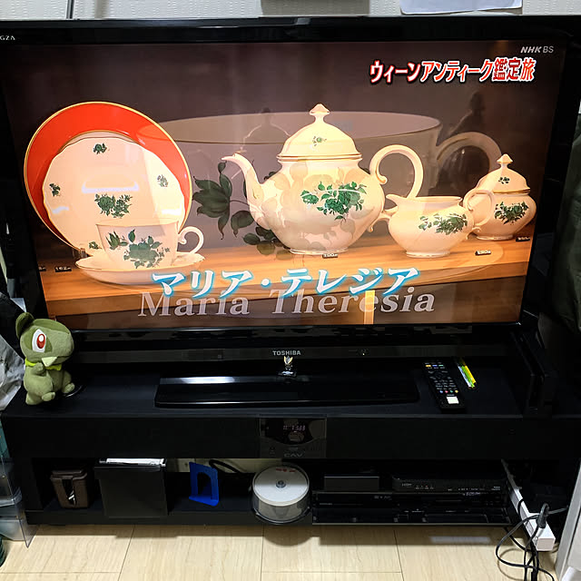 eshinobumさんの実例写真