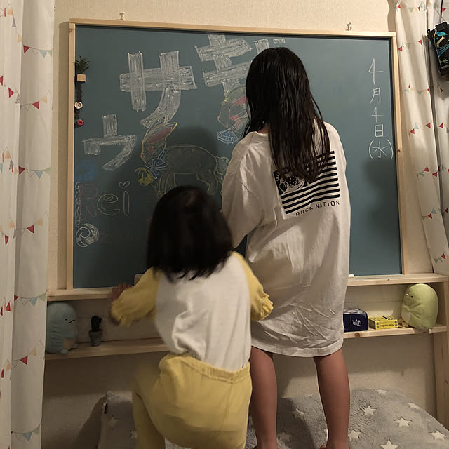 sugiyaさんの実例写真