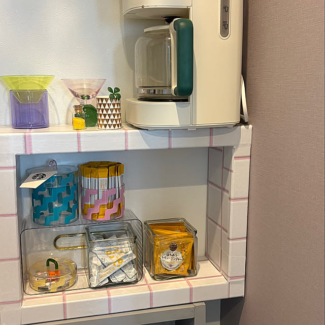 hameda0909さんの部屋