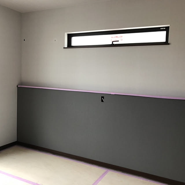 mx2srさんの実例写真