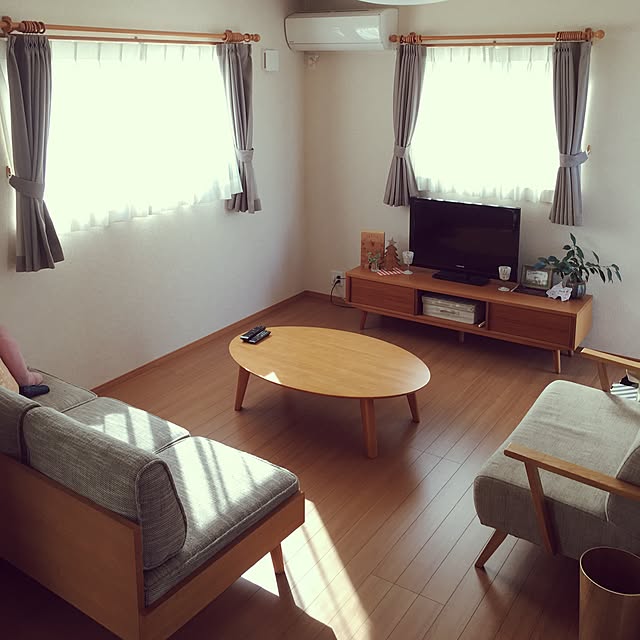 mokoさんの実例写真