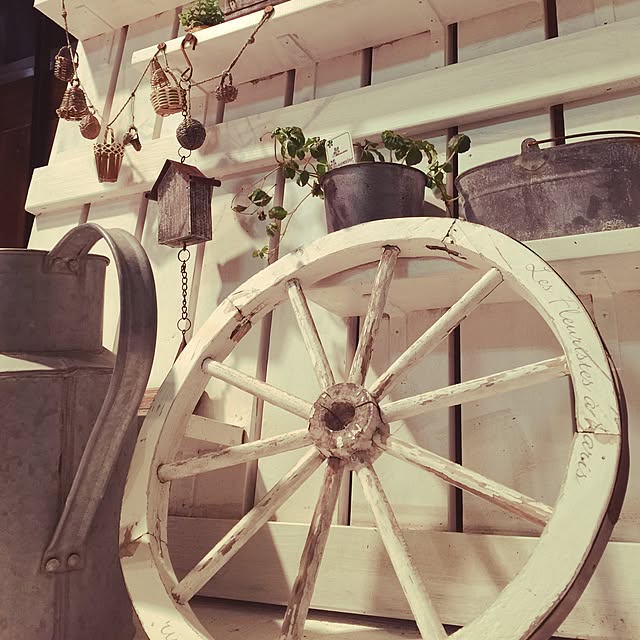 Designer.Coichiさんの実例写真