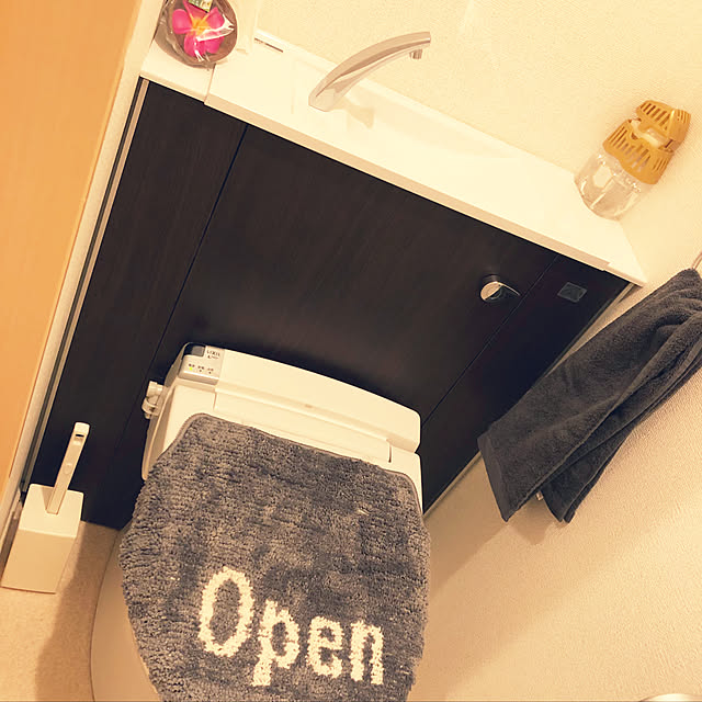 shiichanさんの実例写真