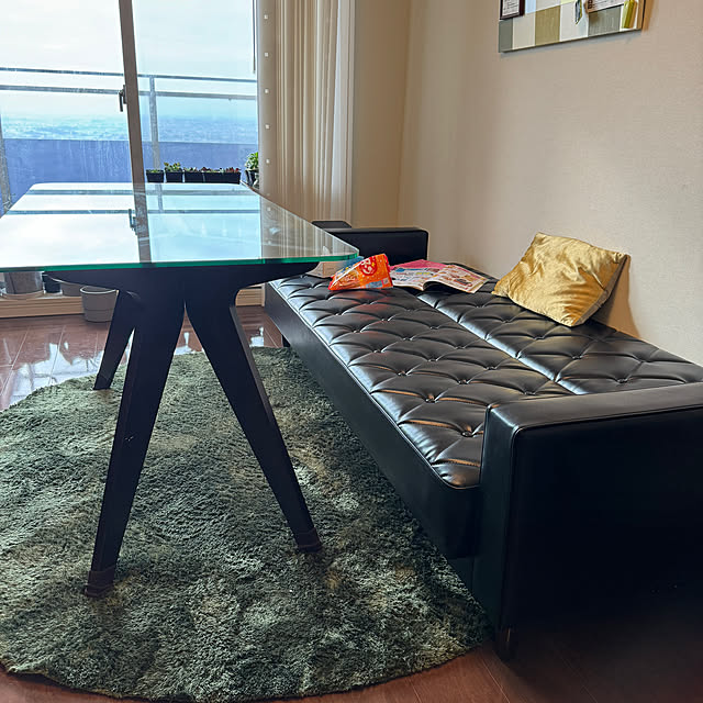 akie.m1129さんの実例写真