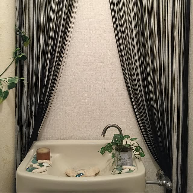 kuutanさんの実例写真