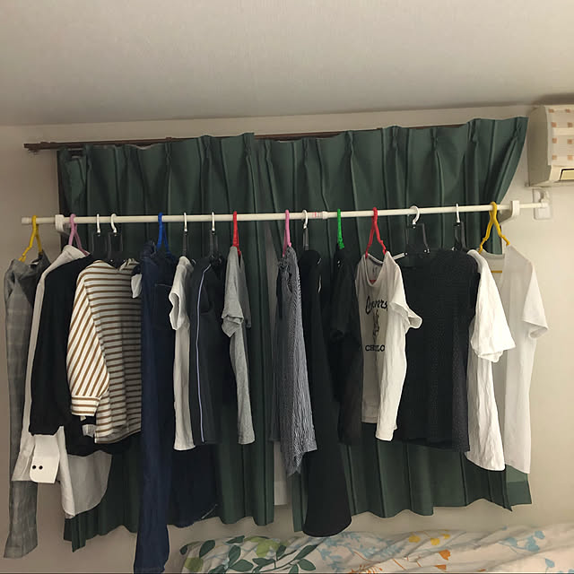 ryo_mie_kanさんの実例写真