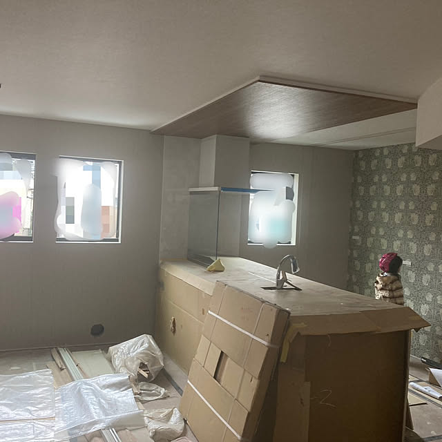 melodyさんの実例写真