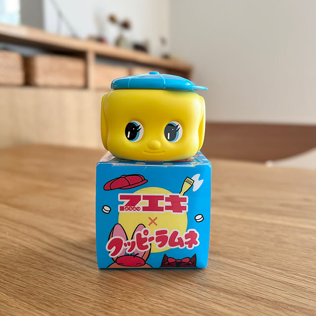 emiliさんの実例写真