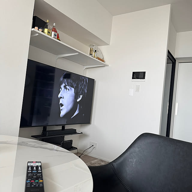 Kim'sさんの部屋