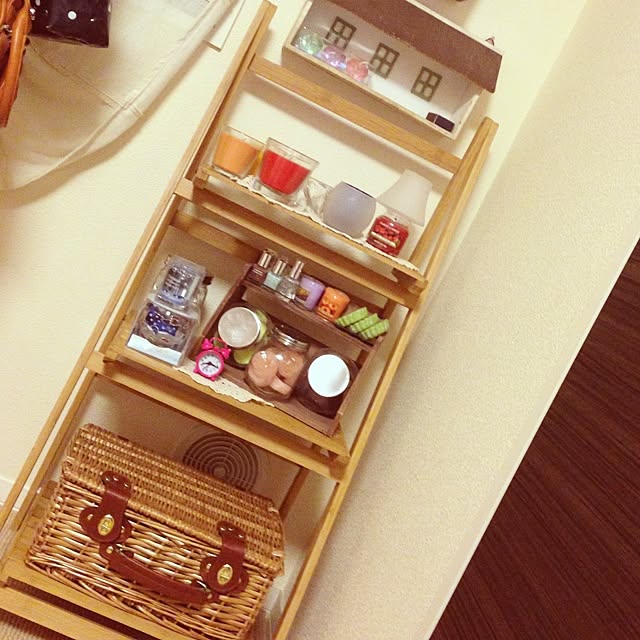 toydolceさんの実例写真