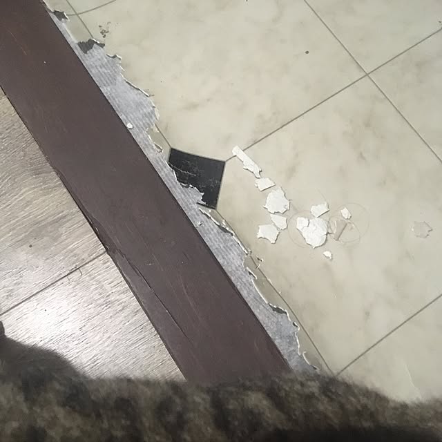 mikuさんの実例写真