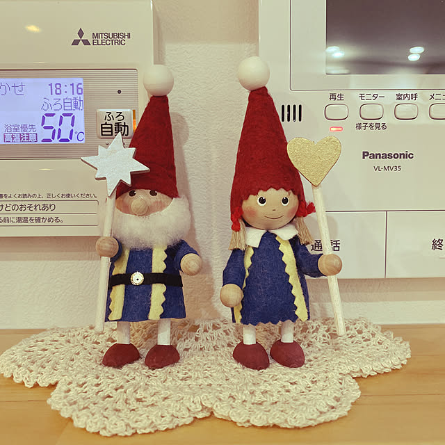 TON23さんの実例写真