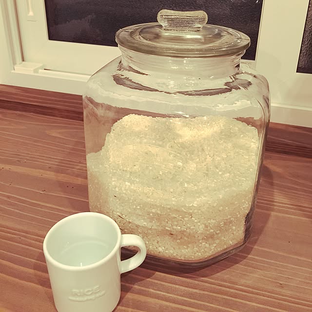 natsuさんの実例写真