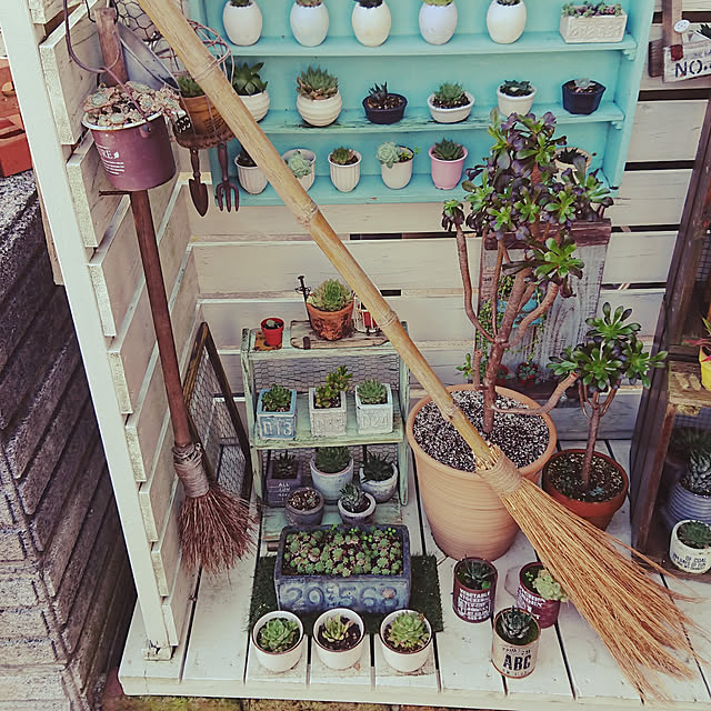 green_chord_styleさんの実例写真