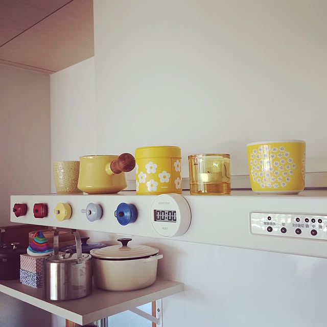 YUKKOさんの実例写真