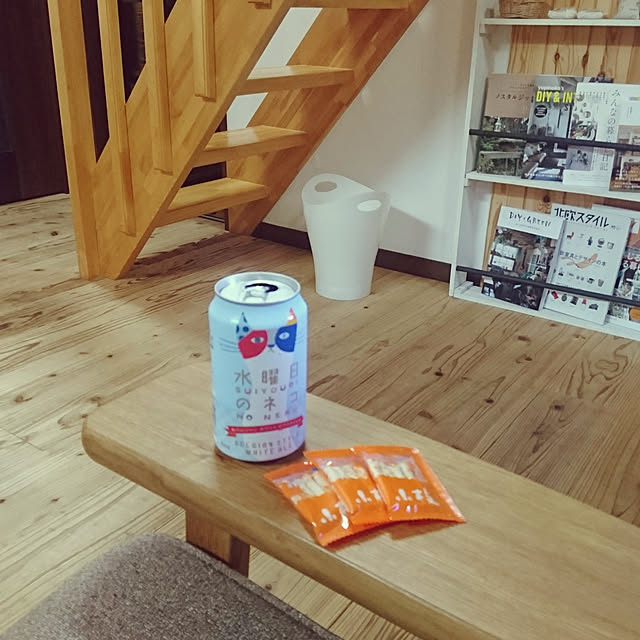 nscraftworksさんの実例写真