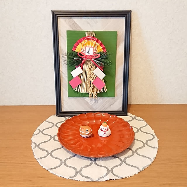 tamaさんの実例写真